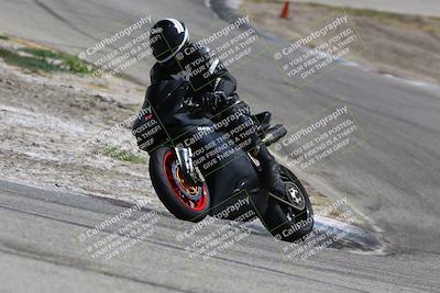 media/May-26-2025-Lets Ride (Mon) [[3bf1de1d65]]/B Group/220pm (Off Ramp)/